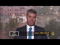 عين الجزيرة نفوذ الآخرين في أفريقيا ونفوذ العرب