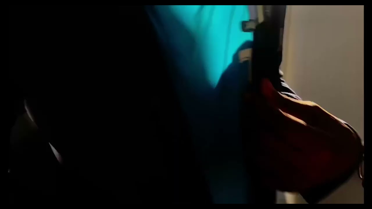 QUANDO VAIS AO SERVIÇO NUMA SEGUNDA-FEIRA