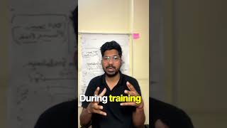 The AI Too Dangerous to Release? Claude 4.7 vs. Mythos