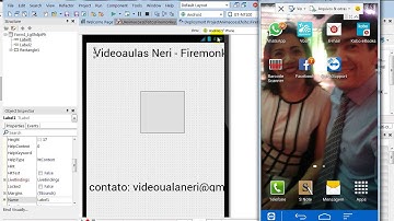 aula 6586 delphi 10 seattle   Firemonkei Efeitos Animacoes ColorAnimation