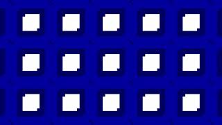 Zapping Sat - Rai 4K