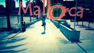 Best Pirates Crew Ever - Mallorca part 2
