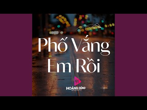 Watch Em Về Với Người on YouTube