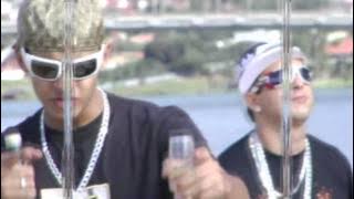 Son d'Play - De Aro 20   (OFICIAL CLIPE HD)