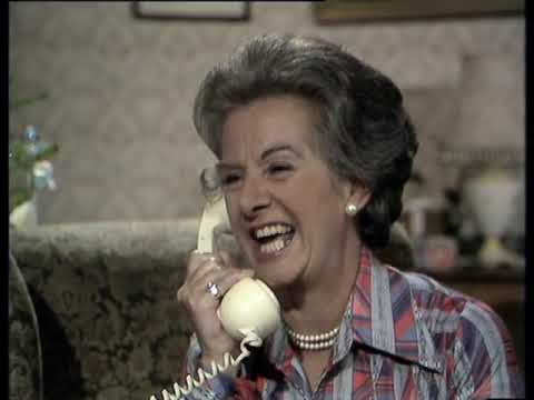 "a christmas story" Rings on their fingers, Christmas Special - YouTube