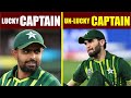 Top 10 unlucky captains in cricket history