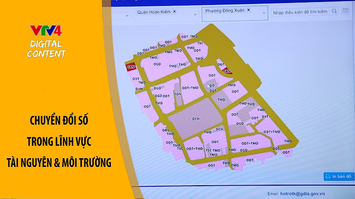 Hướng dẫn dải đề thi chuiyên thái nguyên môn toán năm 2024