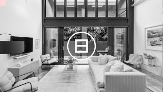 WHITEFOX - 9A/144 George Street, Fitzroy