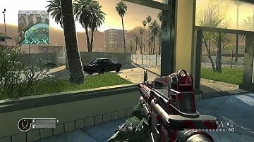 BEST Dazzle Quality on Youtube - Nearly HD-PVR!