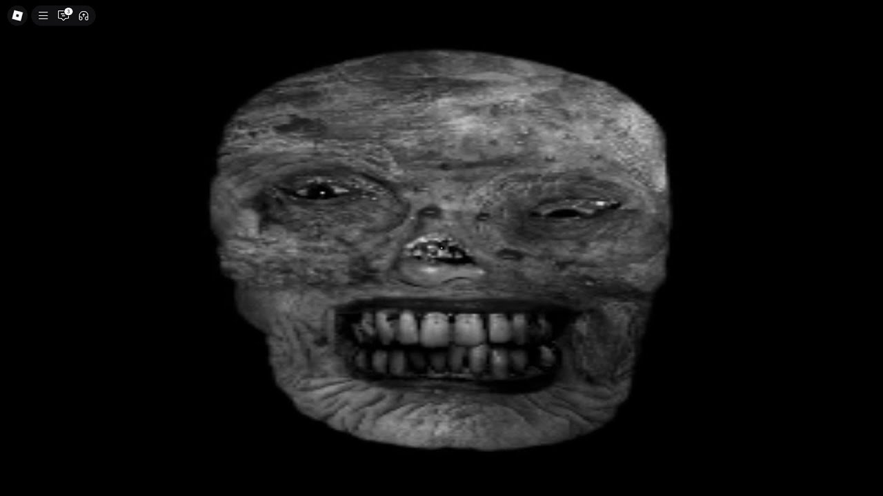 sadsatan.exe