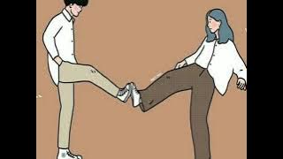 Nandito Lang Ako // Skusta Clee,Jnske,LeslieBullet,Flow G (LYRICS)