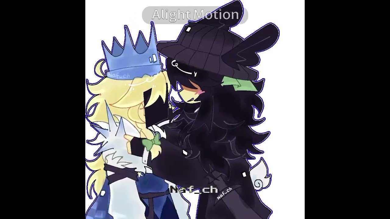 giggles #fypシ #memes #givemebackmykids #edit #frozendebt#mafioso #itrapped #ibispaintx