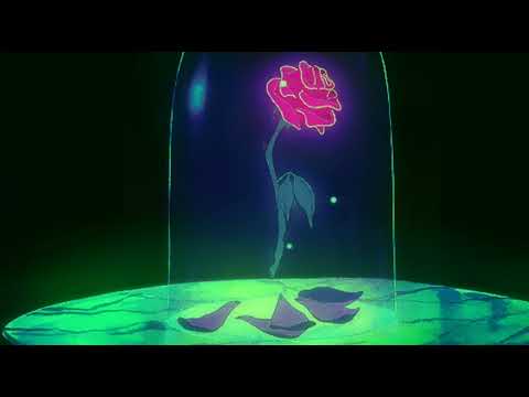 Charli XCX Everything Is Romantic Slowed Reverb