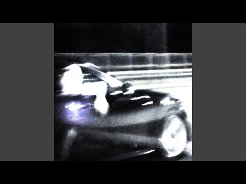Avenuepluggg - Rise