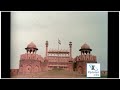 Indian Modern History Anime Opening