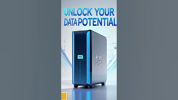 Top 5 Best NAS Devices Of 2025 