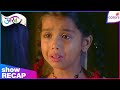Uttaran | Ep. 41 | Ichcha Is Worried About Damini | Colors TV