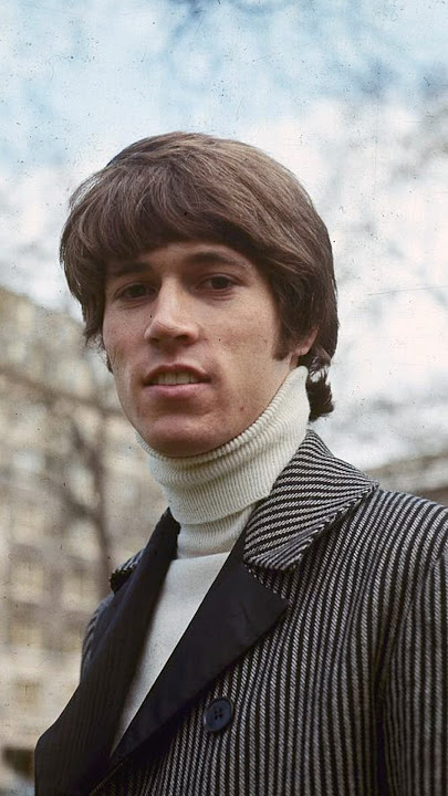 Don't Forget to Remember 1969 Bee Gees