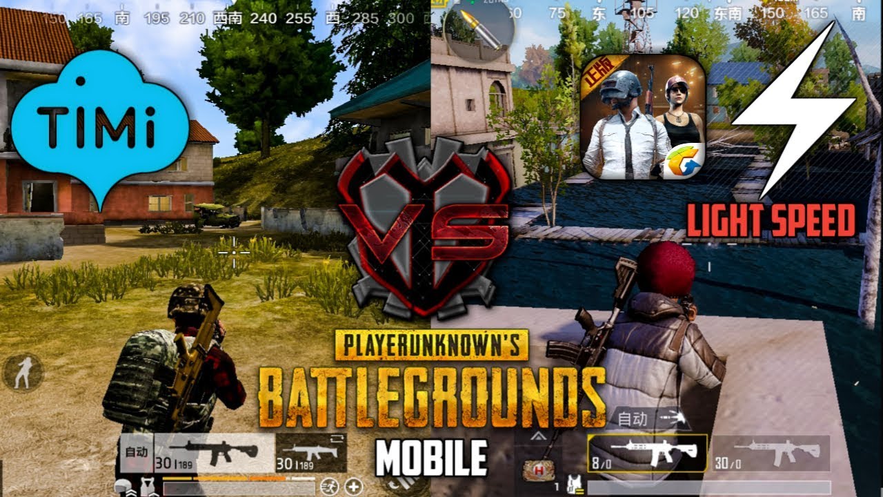 Best pubg mobile game army attack | PU2.org - PoTwo - 1280 x 720 jpeg 204kB