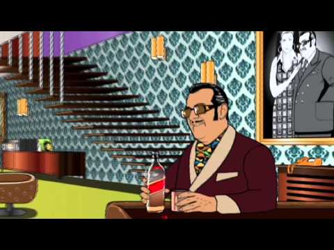 Sarhoş - Şevval Sam