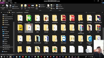 Tutorial installasi  owncloud dan penggunaannya menggunakan virtualisasi VMware (ubuntu)