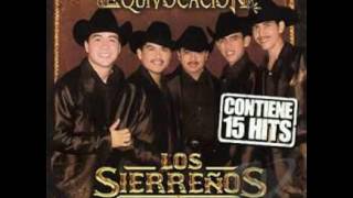 Versión 3 del video