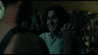 Pillion 2025 First Submission