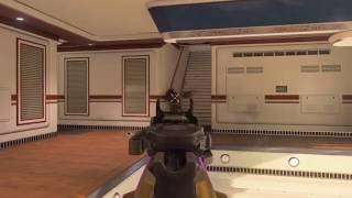 Introducing Goddex Gaming