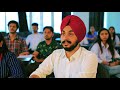 DAV University Others(2) DAV University Others(2)
