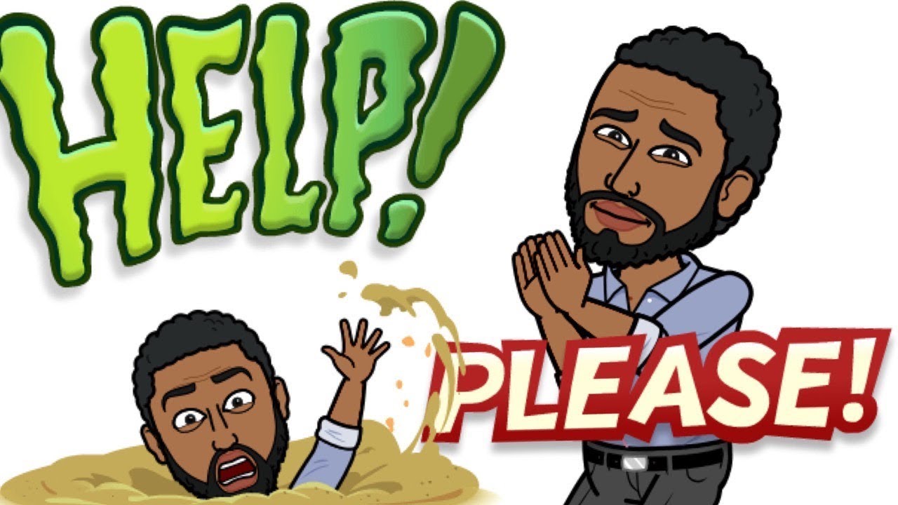video phone beyonce mp3 I NEED YOUR HELP