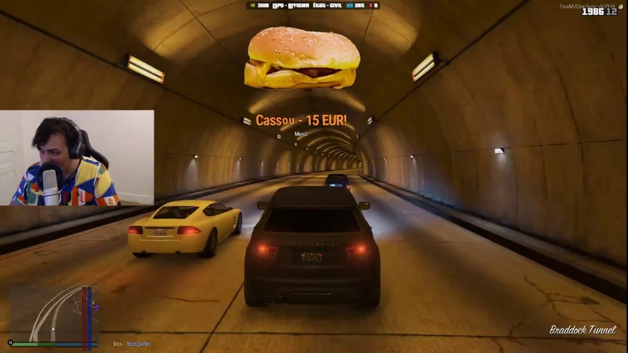 Gta Rp Kari GTA RP THE KAIRI 78 Episode 13 - YouTube