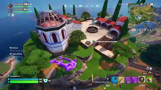 Fortnite Montage #gaming #fortnitemontage #fortnite #fortniteclips #fortnitebattleroyale #fypシ #fyp