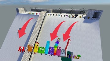 Can I Save the Hostage Before It’s Too Late?  | Garry’s Mod (Gmod) P36