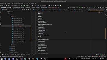 PACKETEVENTS 2.0 IS RELEASING SOON?