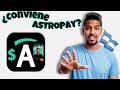 👉Probando AstroPay paso a paso en Argentina 🇦🇷💳📲| Guía completa 2025✅