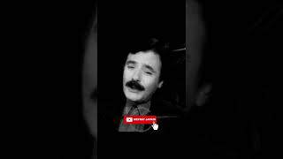 Ferdi Tayfur - Merak Etme Sen - Acapella Tv Version - Fragman - Trailer - Teaser - Tanitim