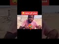 حبك فقلبي يا يا ياي  mp3