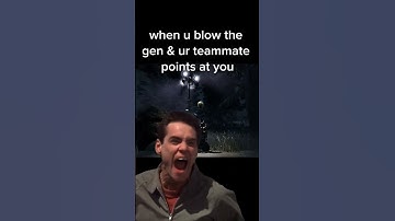 skill checks are hard ok #shorts #dbdmemes #deadbydaylight