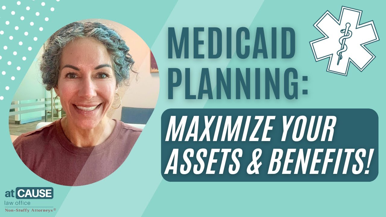 maximizing-long-term-care-medicaid-planning-and-pooled-trusts-youtube