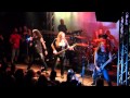 Rock &#39;n&#39; Roll Children -We Rock(Live Rock In Dio Vol.5)