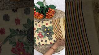 Code-60021 | Discount Saree Sale | Limited Time Offer 🔥 screenshot 4