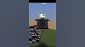 1 like = 1 block (43)