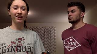 Motor Speech Exam Select Subtests