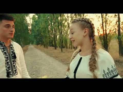 Премьера клипа ! GAYAZOV$ BROTHER$ – Сова (Official Music Video)