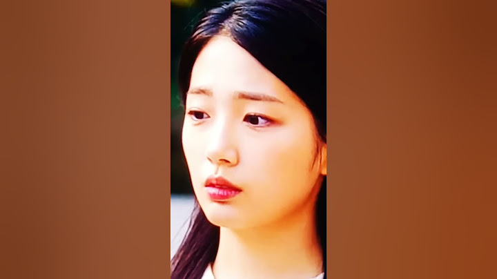 His Dad Taught Him Well #kdrama #18again #love #viral #fyp #lovestatus #kdramaedit #motivation