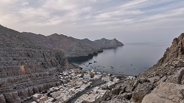ما تيسر من سورة المائدة أبو شمسة الكمزاري