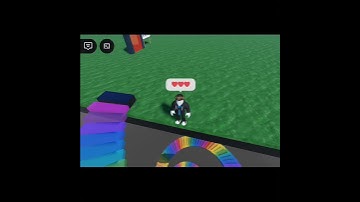 🌈 trend fall...#roblox #robloxshorts #robloxedit #fyp #fypviralシviral #shorts