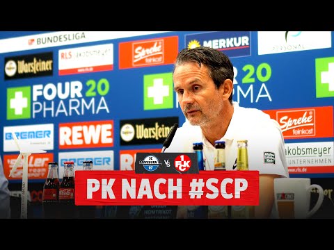 Video: Was bedeutet Schuster?