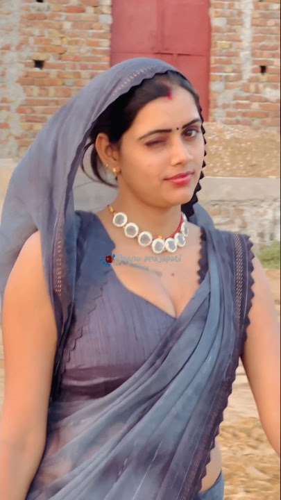 Tu ek resham ki dur dur 🥰🥰♥️#shorts #meenu #trending #youtube #explore