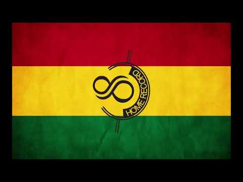 Fahmi Aziz Feat Uncle Djink Lu'jah - Kupu Kupu Malam (cover Reggae)